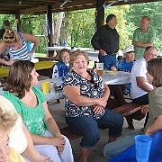 Picture 023